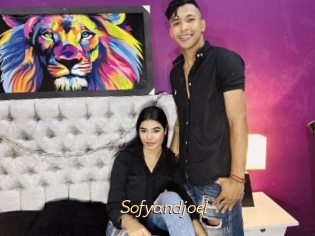 Sofyandjoel