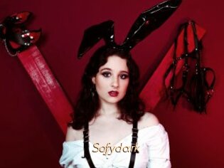 Sofydark