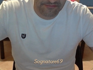 Sognatore69