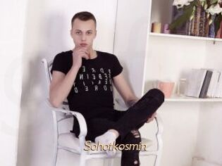 Sohotkosmin