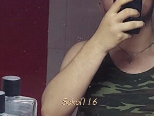 Sokol116