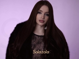 Solazola