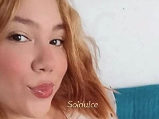 Soldulce
