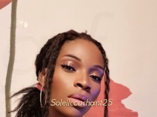 Soleilcouchant25