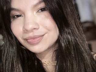 Solhill