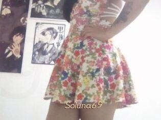 Soluna69