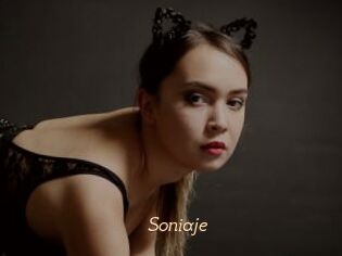 Soniaje