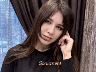 Soniamint