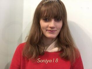 Soniya18