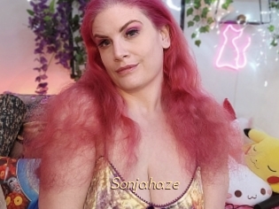 Sonjahaze