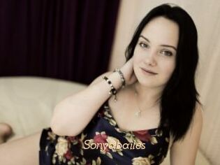 Sonyabailes
