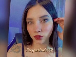 Sonyablade19