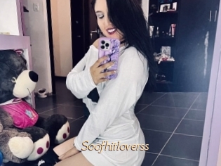 Soofhitloverss