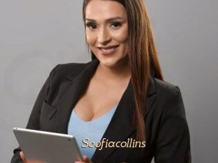 Soofiacollins