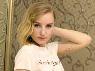 Soohotgirl