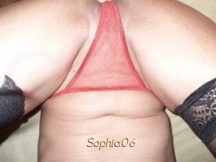 Sophia06