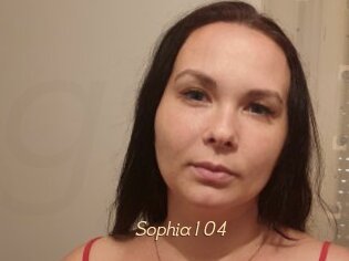 Sophia104