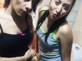Sophiaandkinky