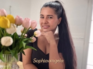 Sophiaangela