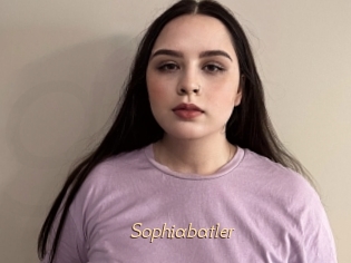 Sophiabatler