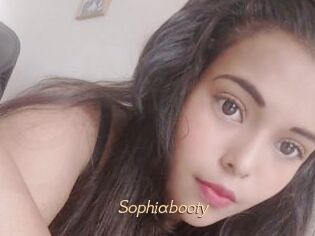 Sophiabooty