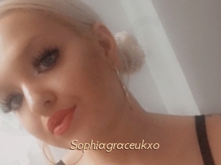 Sophiagraceukxo