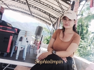 Sophialimpin