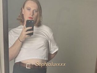 Sophialuvxxx