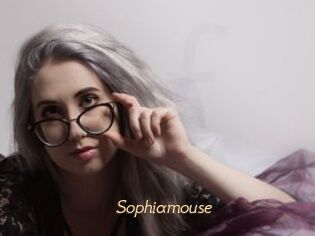Sophiamouse