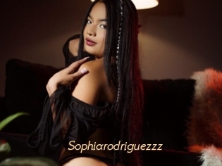 Sophiarodriguezzz