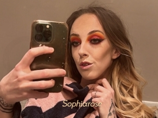 Sophiarose