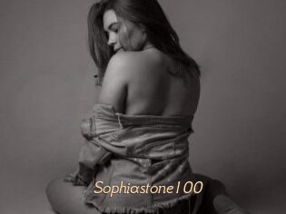 Sophiastone100