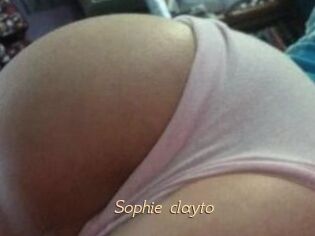 Sophie_clayto