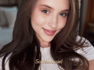 Sophiecassel