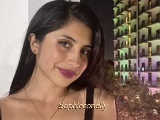 Sophieconelly
