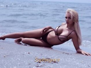 Sophiegrant