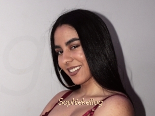 Sophiekellog