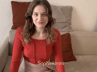 Sophiekimm