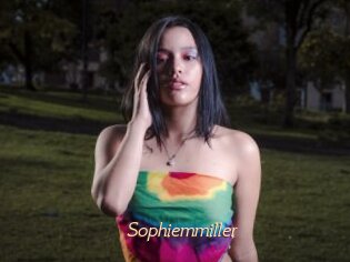 Sophiemmiller