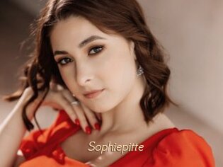 Sophiepitte