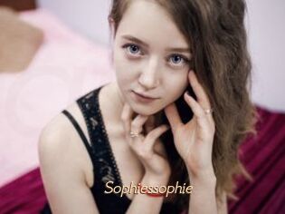 Sophiessophie