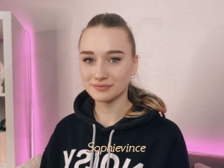 Sophievince