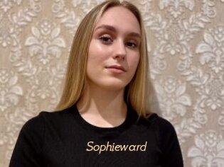 Sophieward