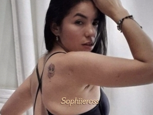 Sophiieross