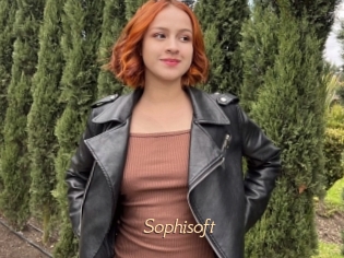 Sophisoft