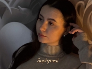 Sophymell