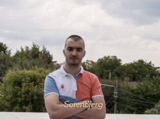 Sorenbjerg