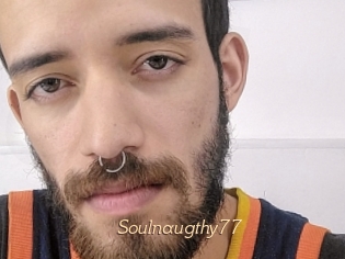 Soulnaugthy77