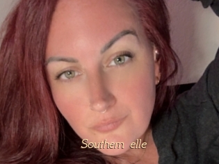 Southern_elle