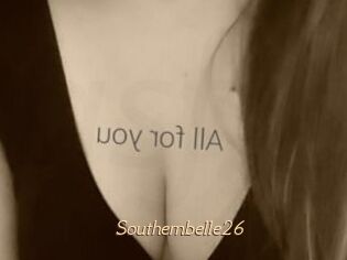 Southernbelle26